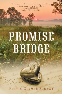 Promise Bridge