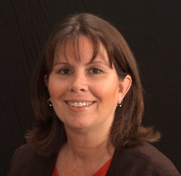 Eileen Clymer Schwab